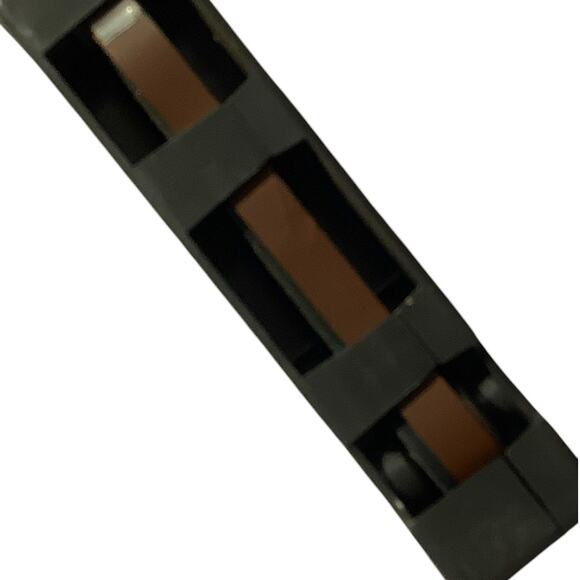 Vintage 8-Track - Barry Manilow - LIVE - 1977, Arista Records & Tapes - Picture 4 of 6